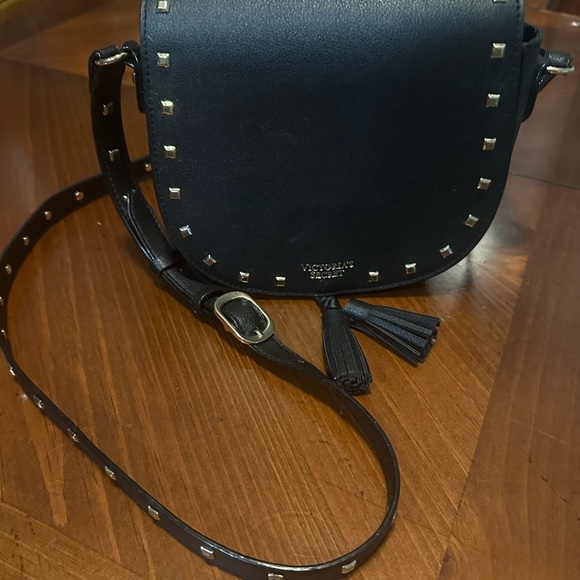 Victoria Secret Purse - Picture 9 of 10